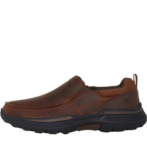 SKECHERS  EXPENDED 66146